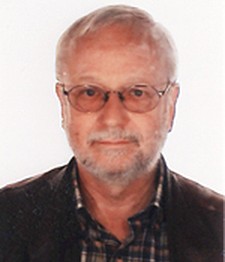 Dr. Erich Kramm