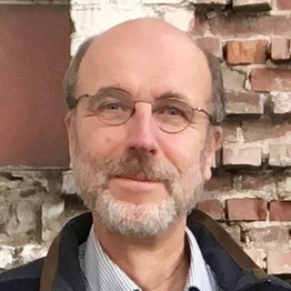 Prof. Dr. Thomas Schmitt