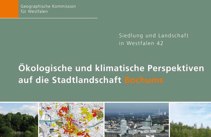 Titelbild - Band 42