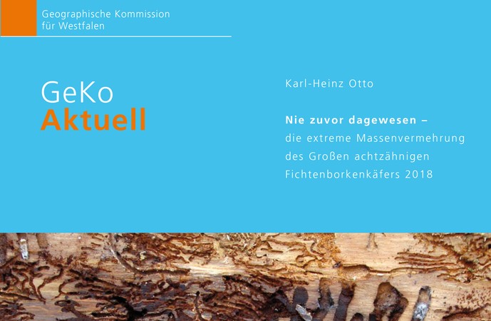 Titelbild - Heft 1/2019