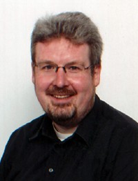 Dr. Thomas Schwarze