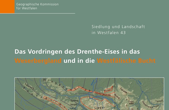 Titelbild - Band 42