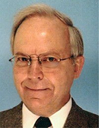 Dr. Hans-Hubert Walter