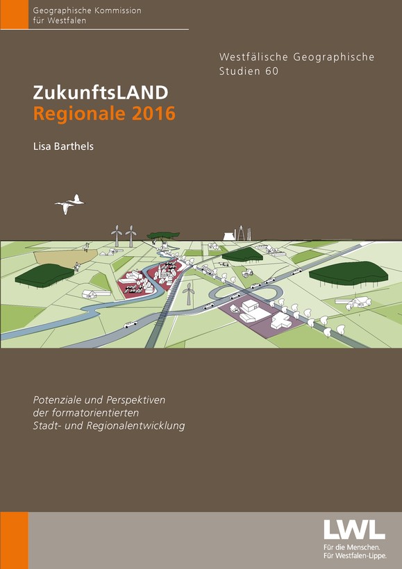 Titelbild – Band 60 Titelbild – Band 60