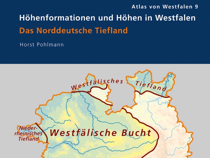 Titelbild - Atlasband 09