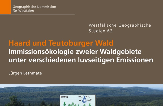 Titelbild - Band 60