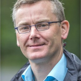 Sven Ahrens