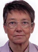 Evelyn Noll