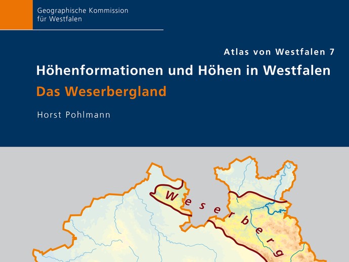 Titelbild - Atlasband 10 Titelbild - Atlasband 10