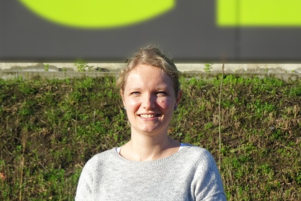 Christiane Hörmeyer Christiane Hörmeyer